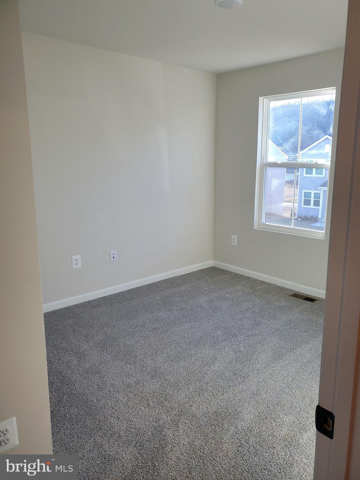 DILLON FARM - Residential Lease