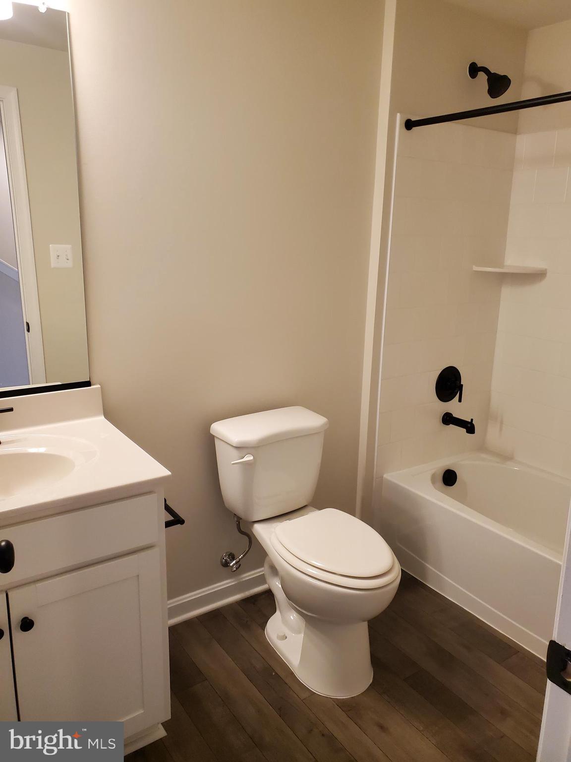 DILLON FARM - Residential Lease