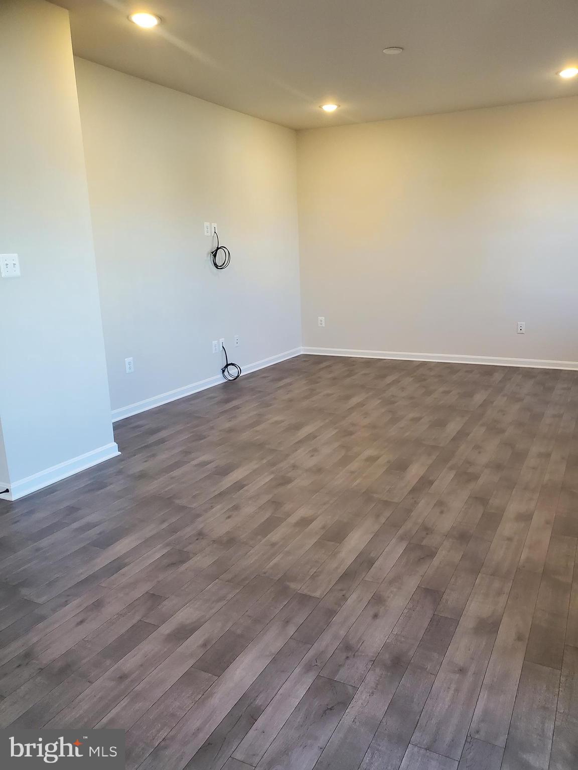 DILLON FARM - Residential Lease