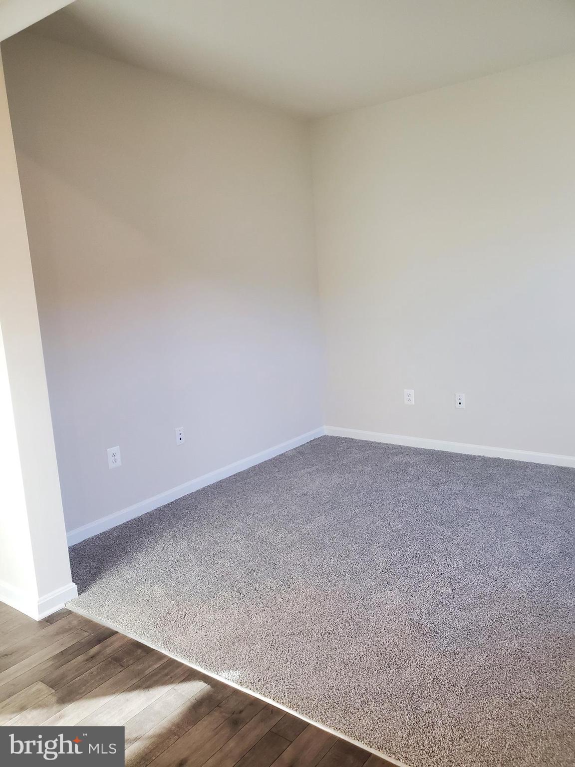 DILLON FARM - Residential Lease