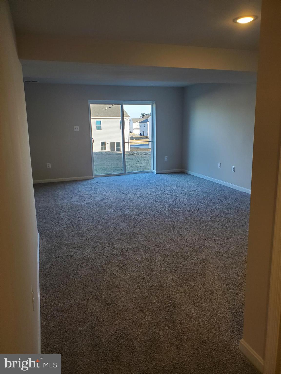 DILLON FARM - Residential Lease