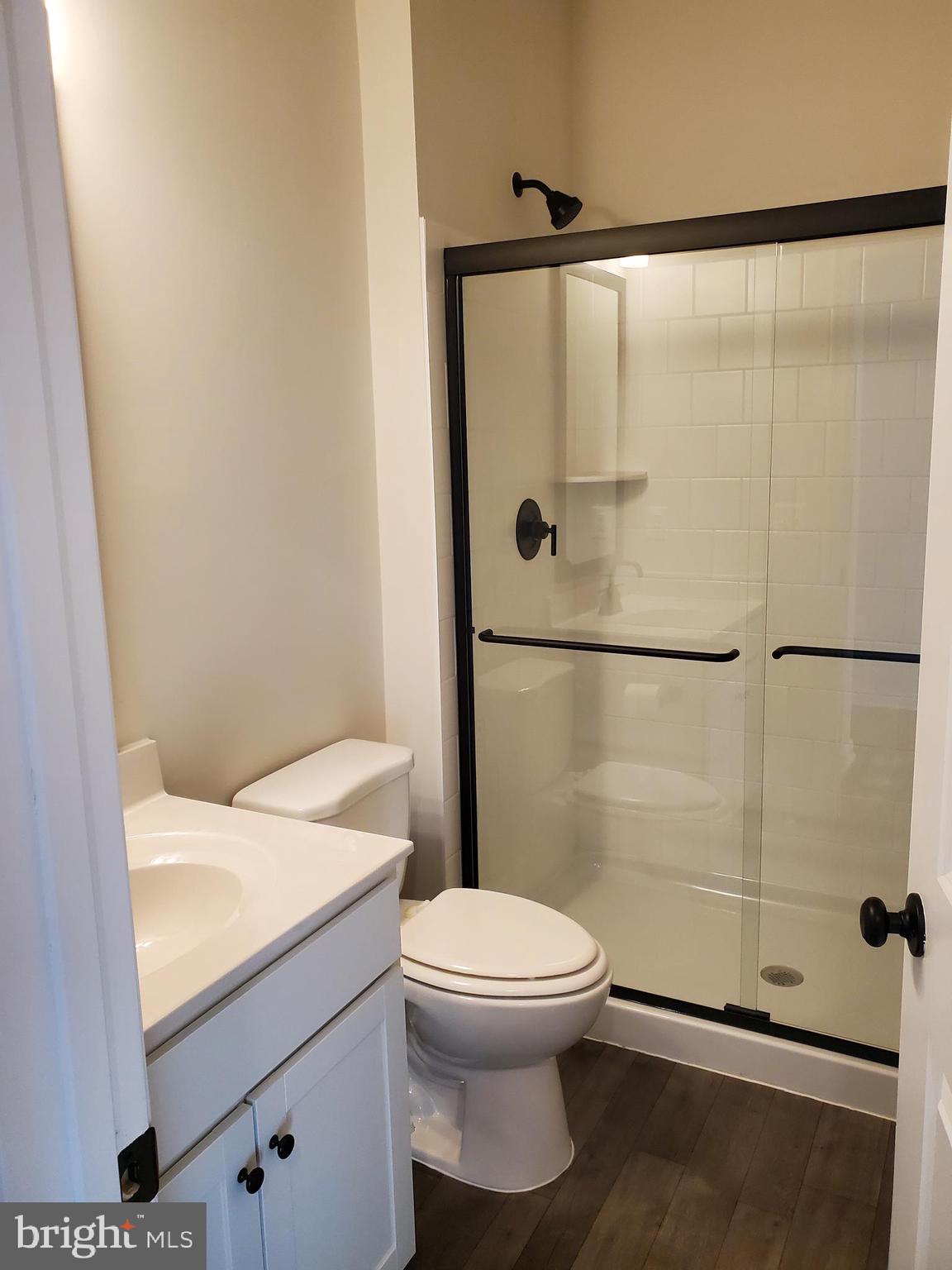 DILLON FARM - Residential Lease