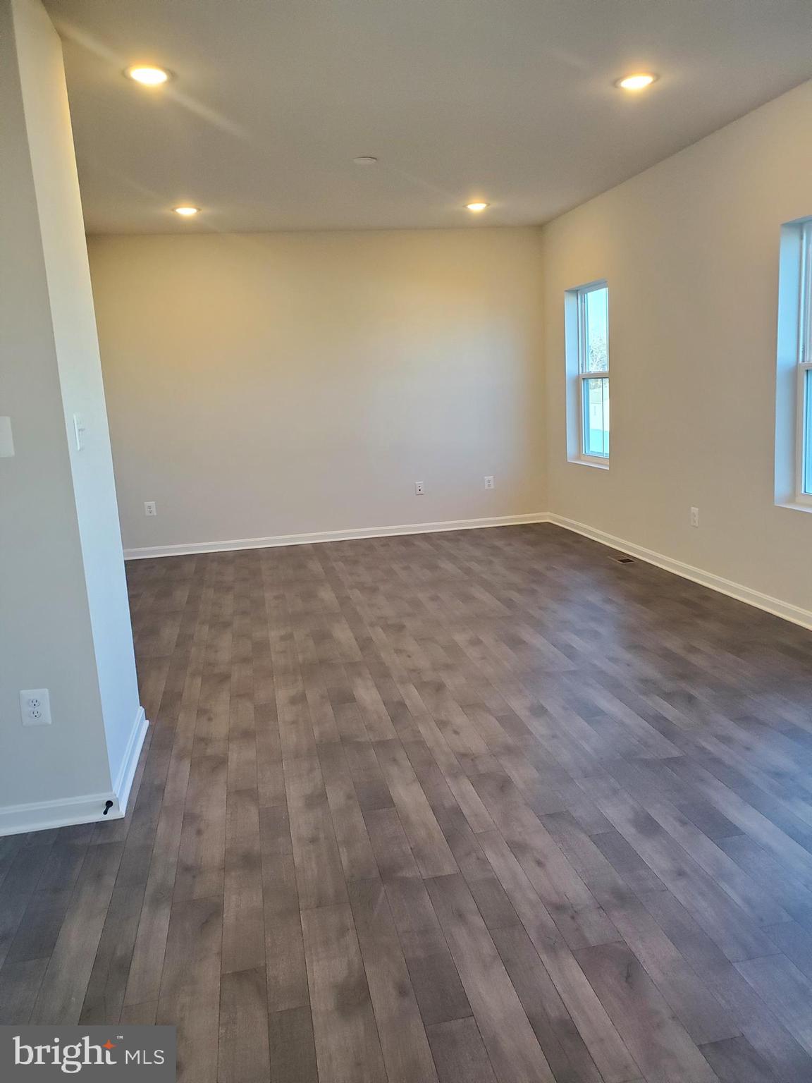 DILLON FARM - Residential Lease