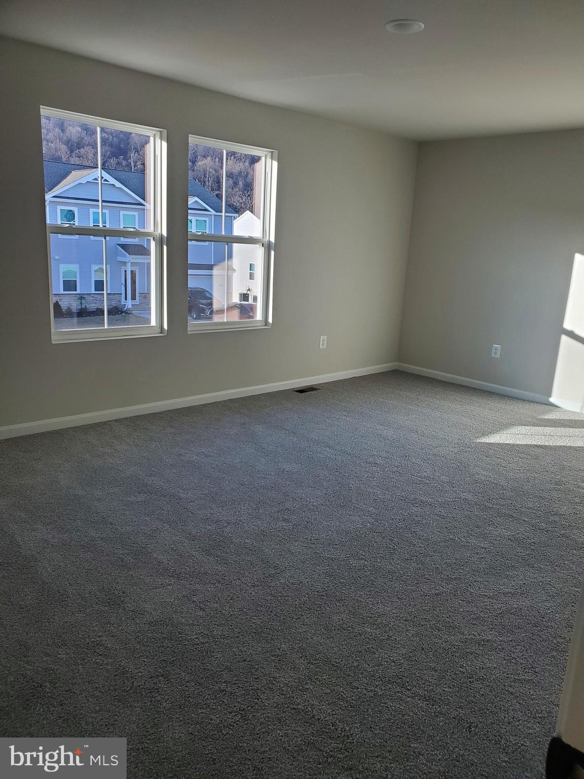 DILLON FARM - Residential Lease