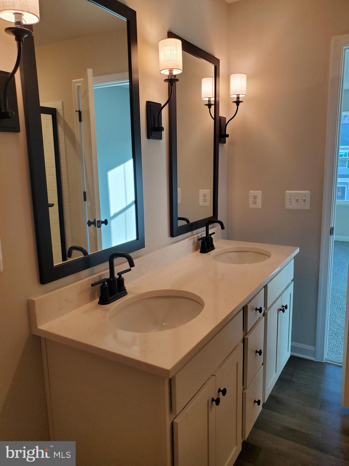 DILLON FARM - Residential Lease