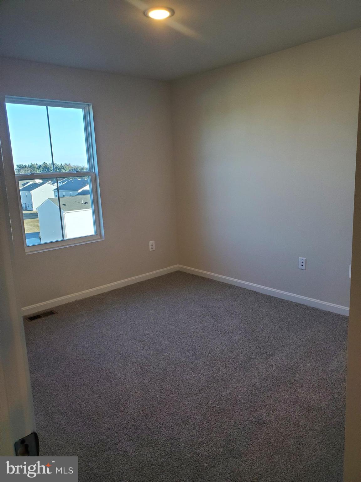 DILLON FARM - Residential Lease