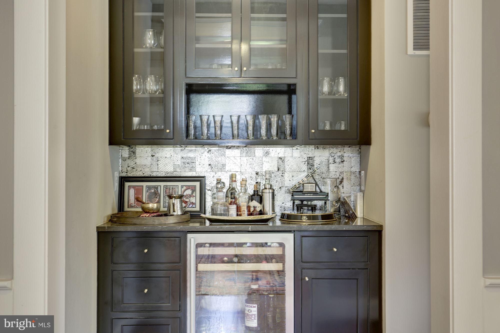 RIDGEWOOD VILLAGE - Residential