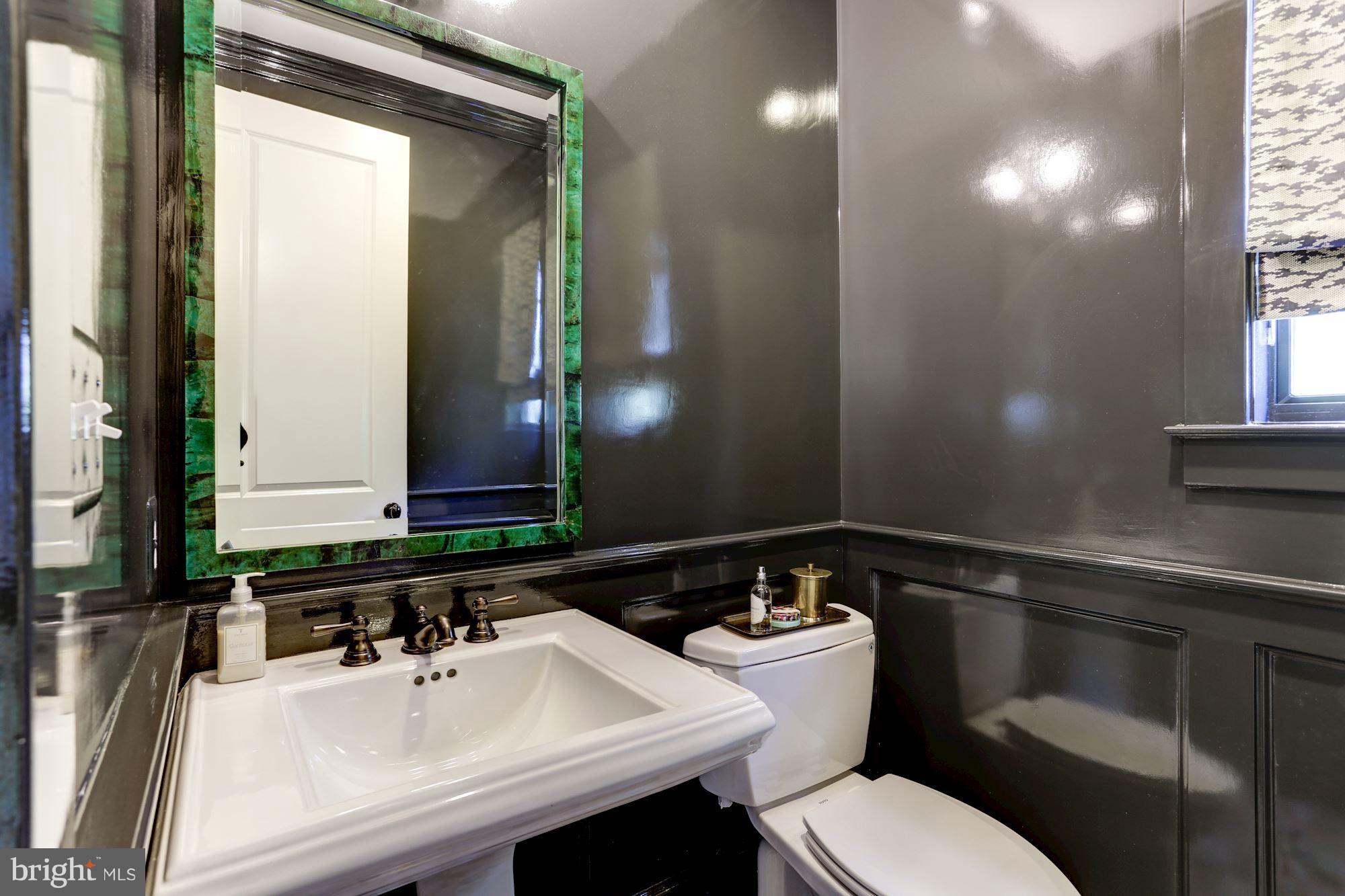 RIDGEWOOD VILLAGE - Residential