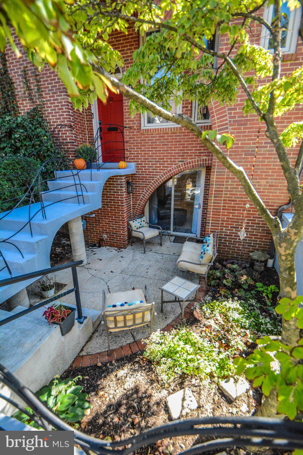 50 ROCKFORD ROAD