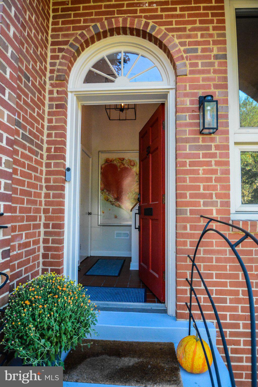 50 ROCKFORD ROAD