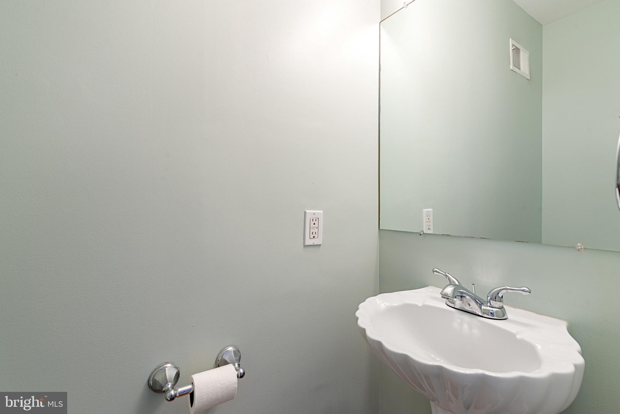 CANTON - Residential Lease