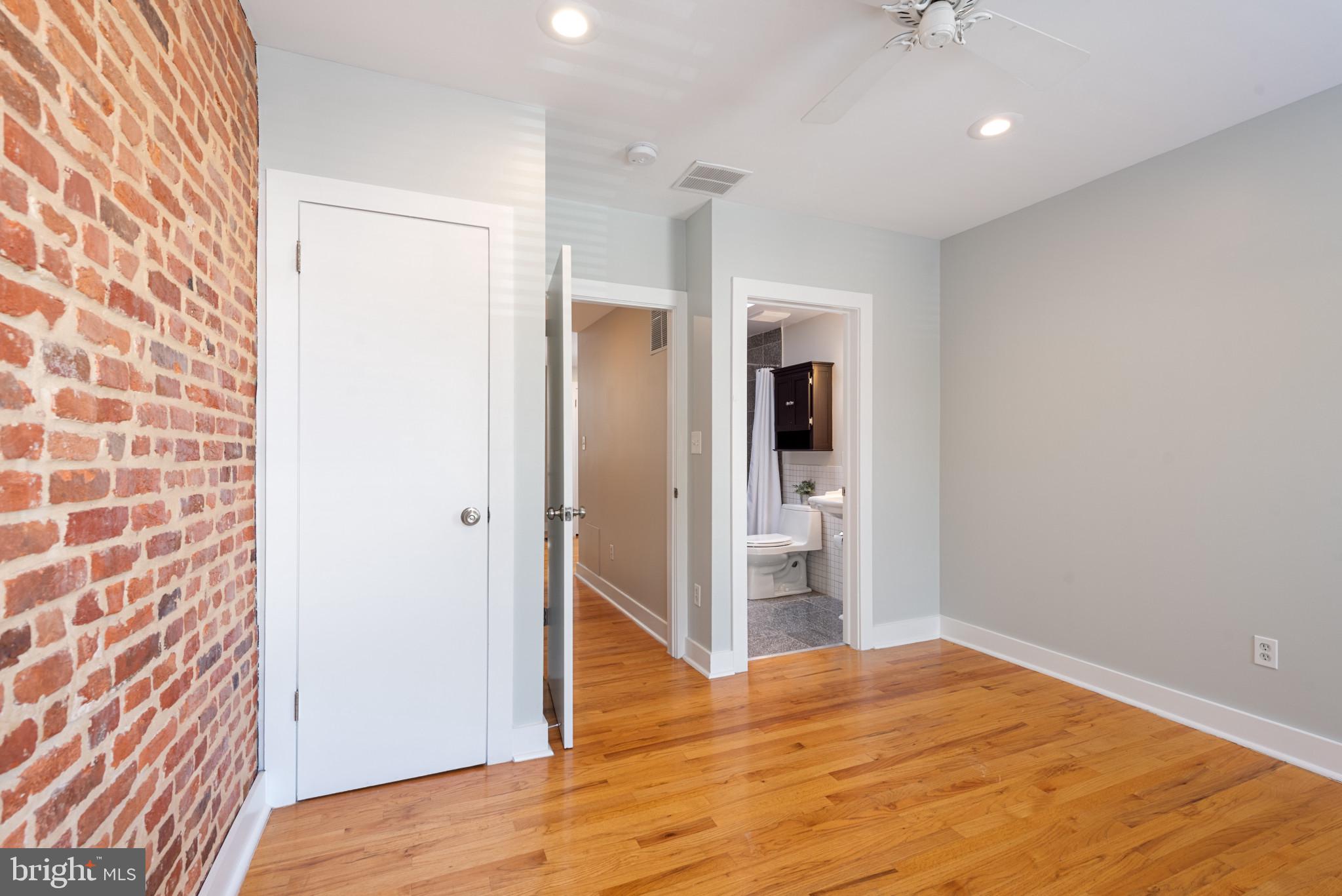 CANTON - Residential Lease