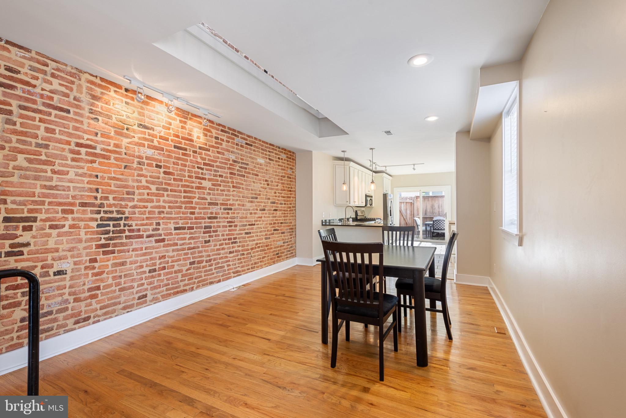 CANTON - Residential Lease