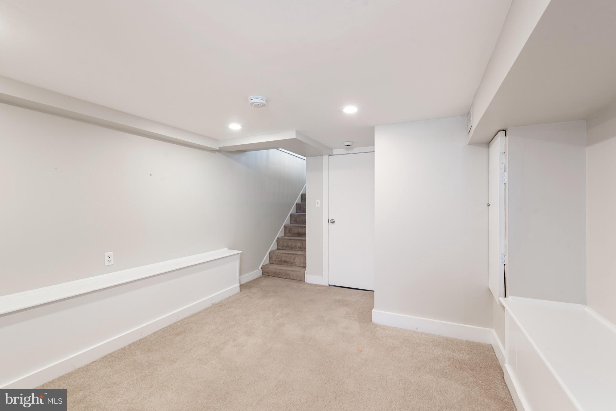 CANTON - Residential Lease