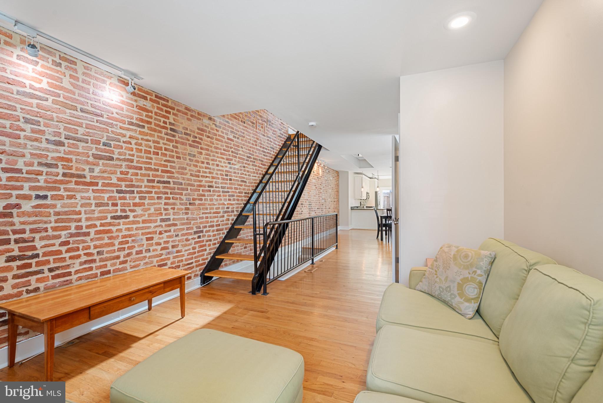 CANTON - Residential Lease