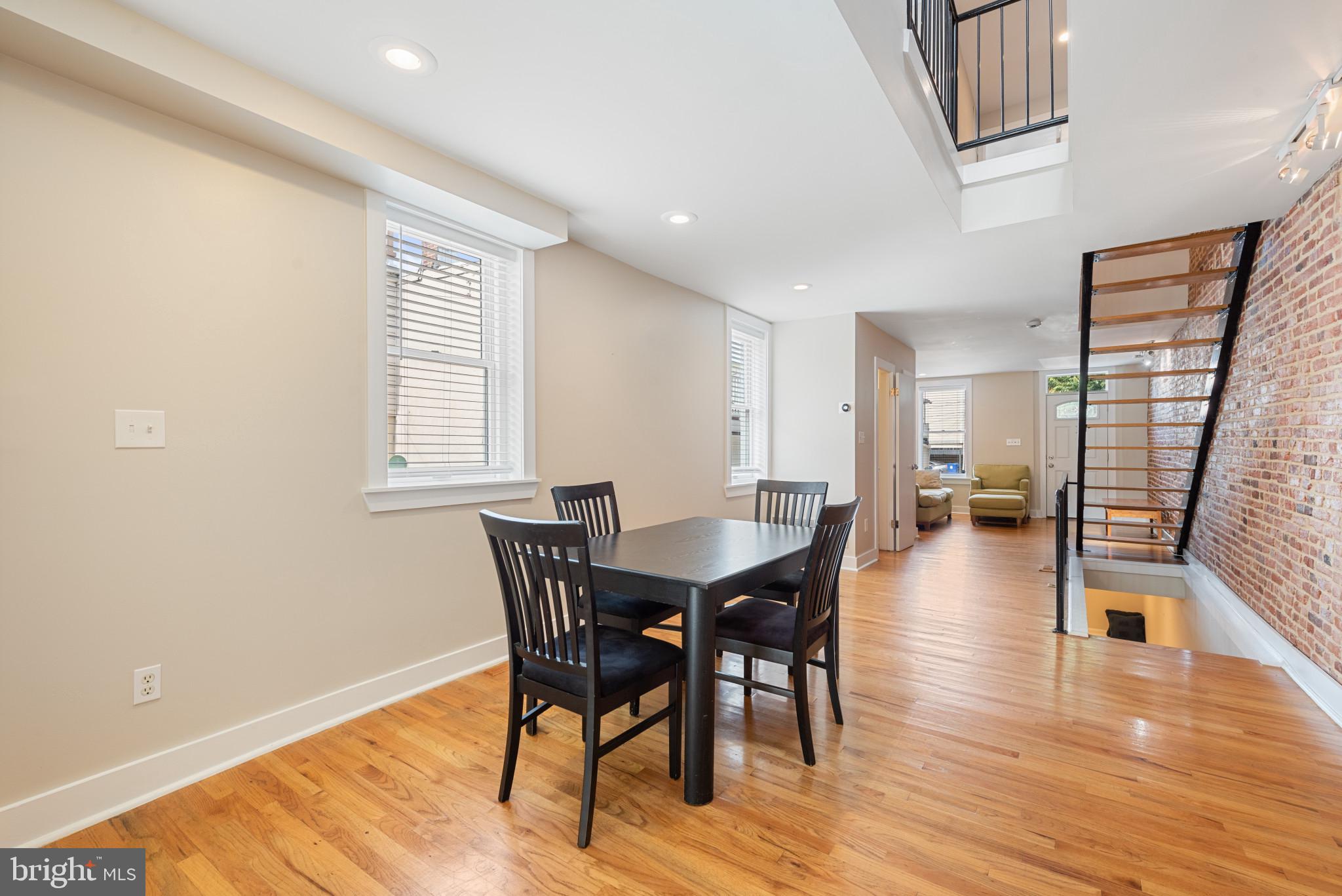 CANTON - Residential Lease