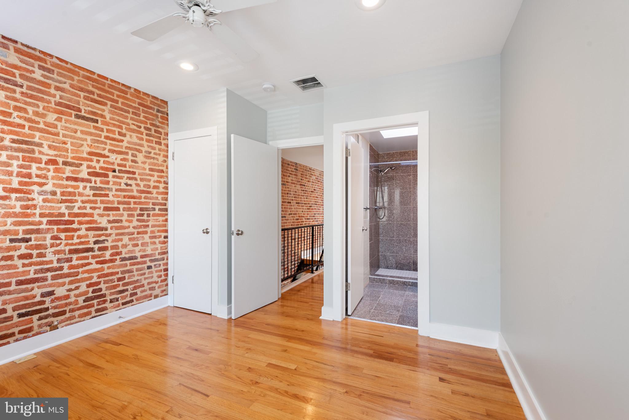 CANTON - Residential Lease