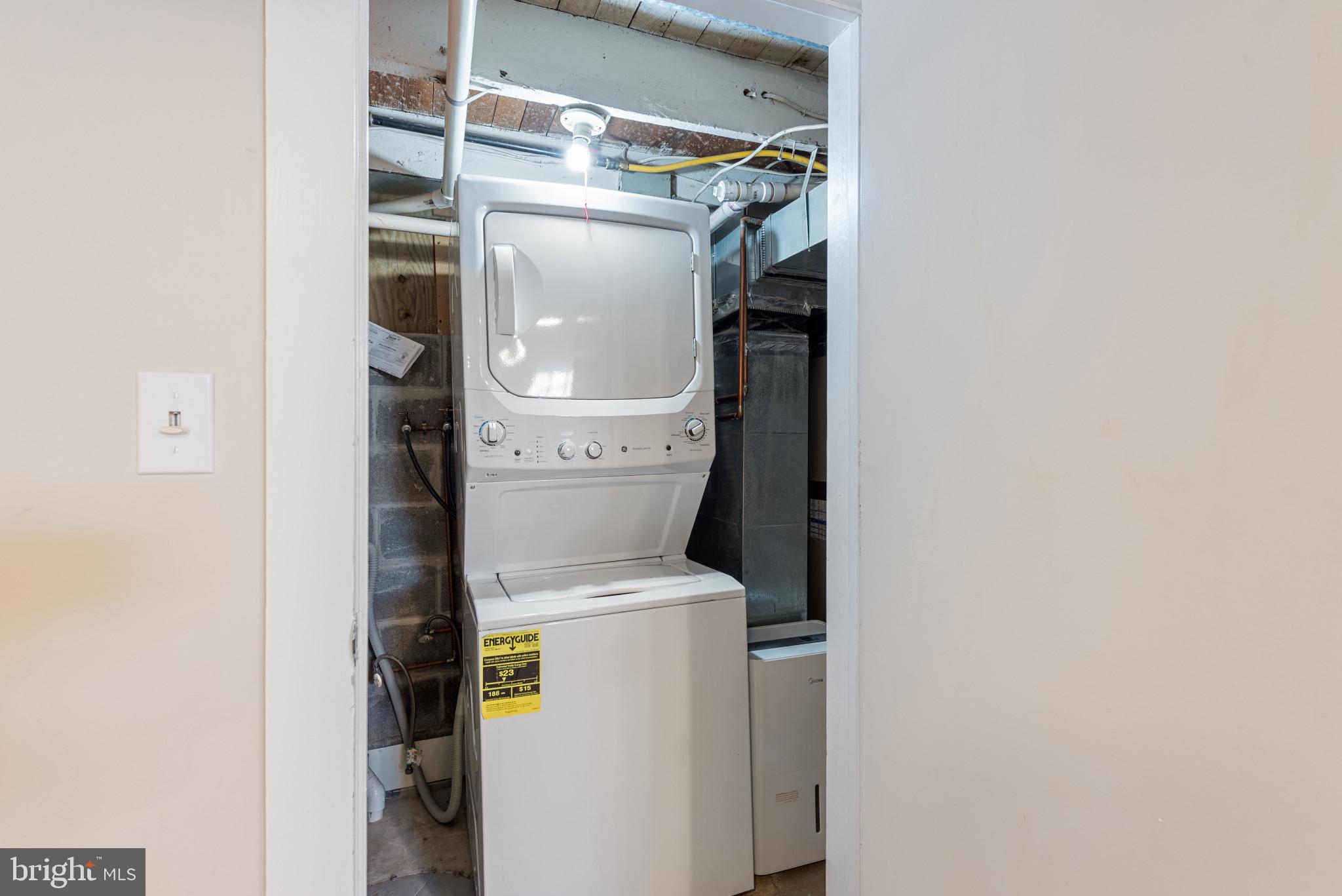 CANTON - Residential Lease