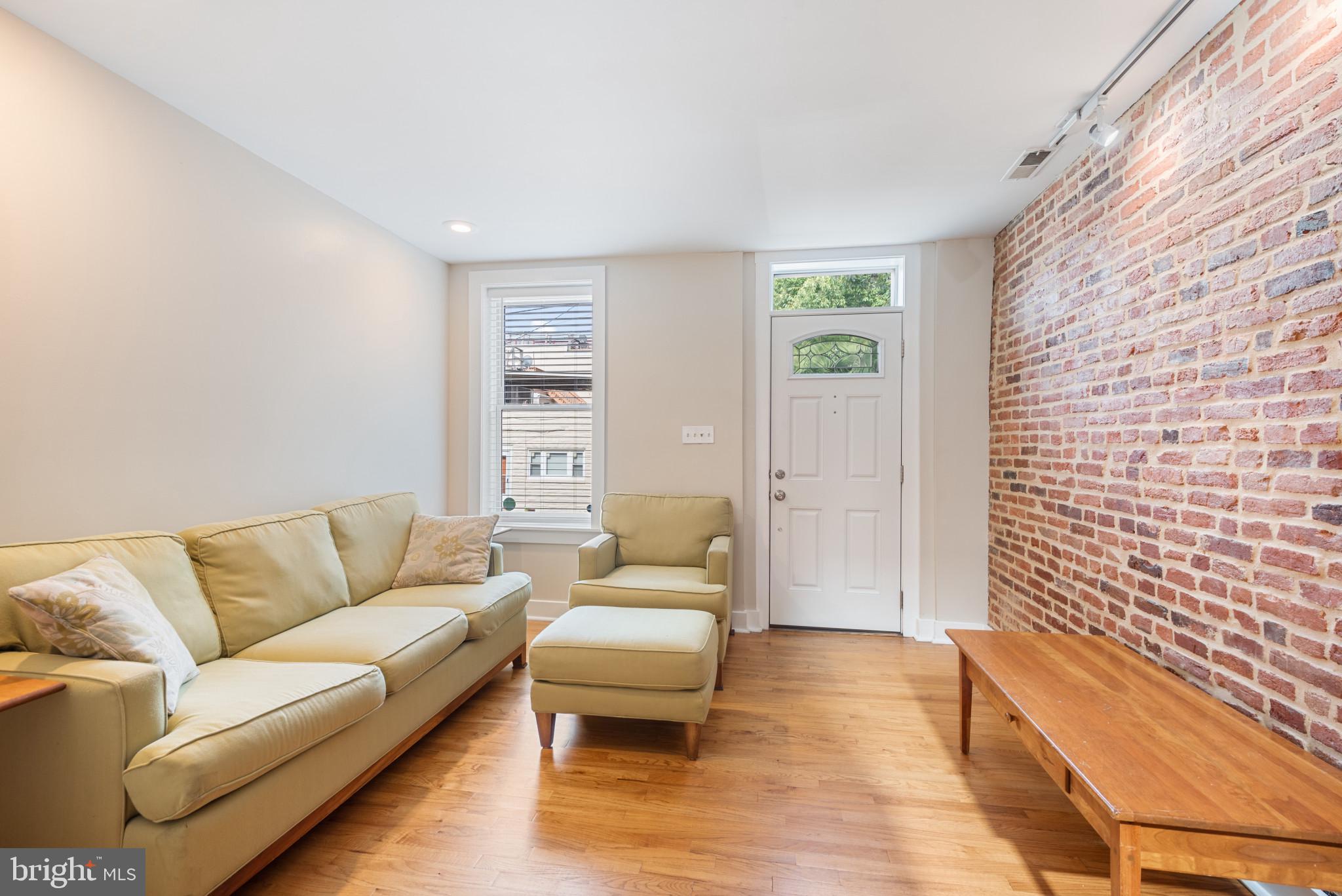 CANTON - Residential Lease