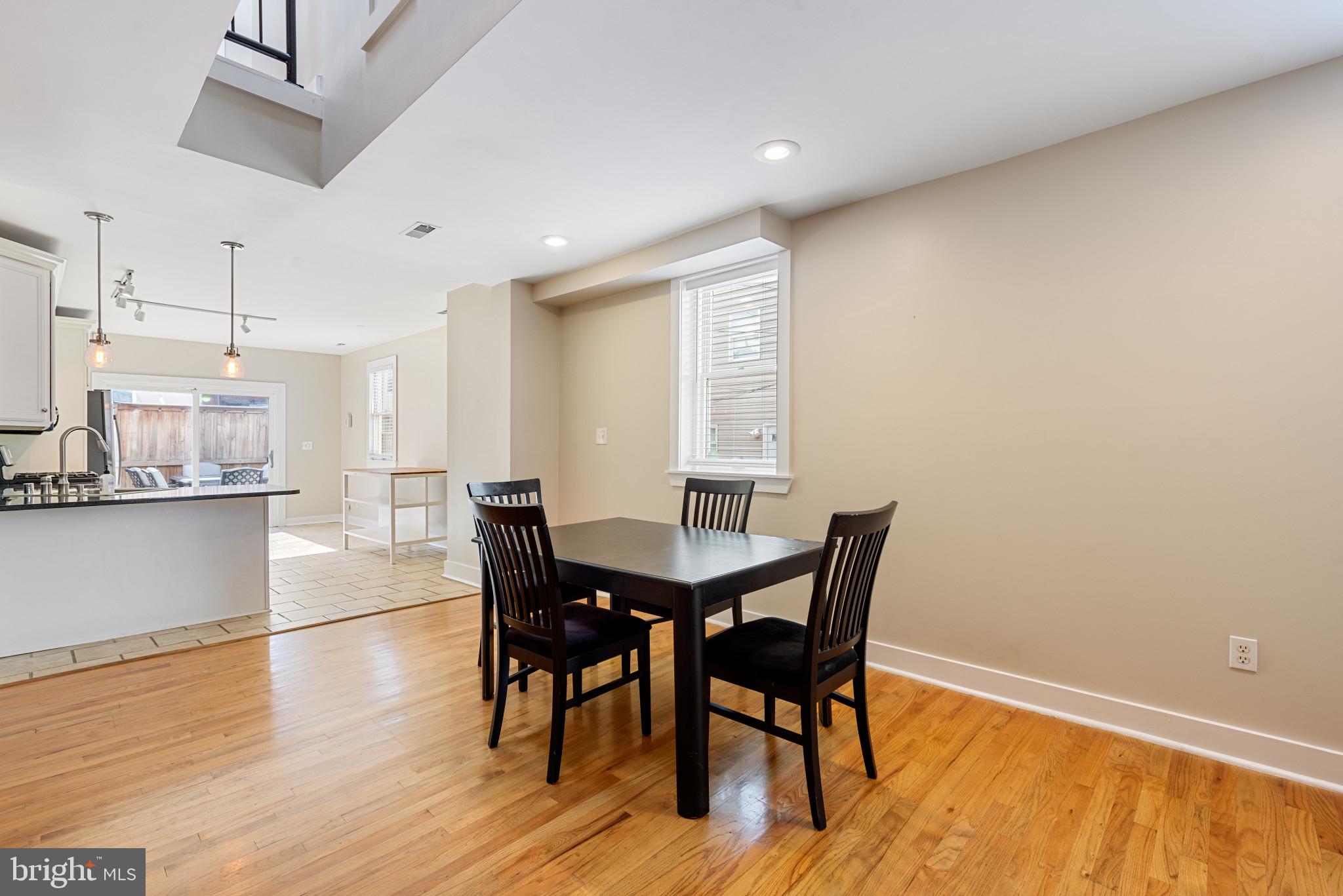 CANTON - Residential Lease