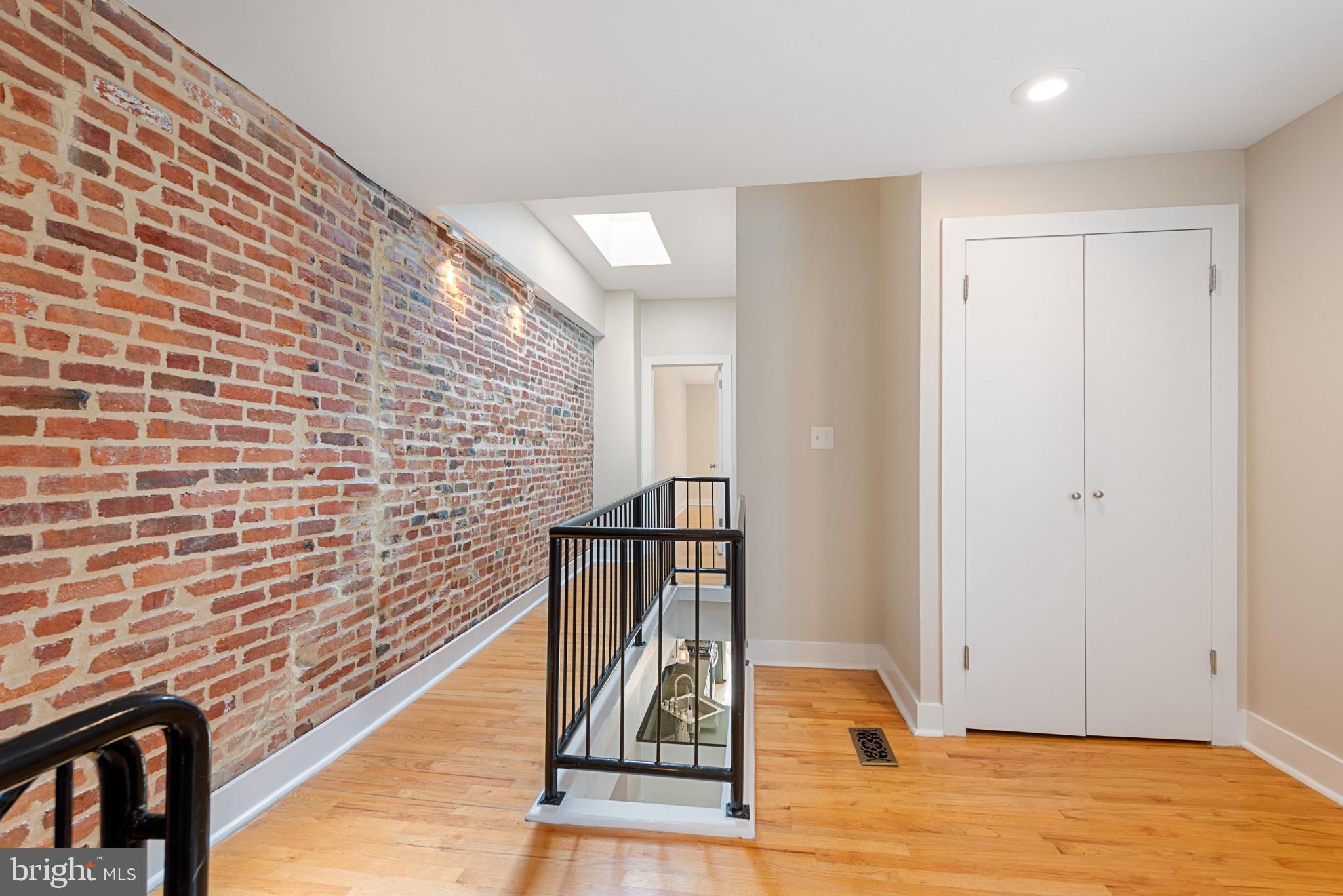 CANTON - Residential Lease