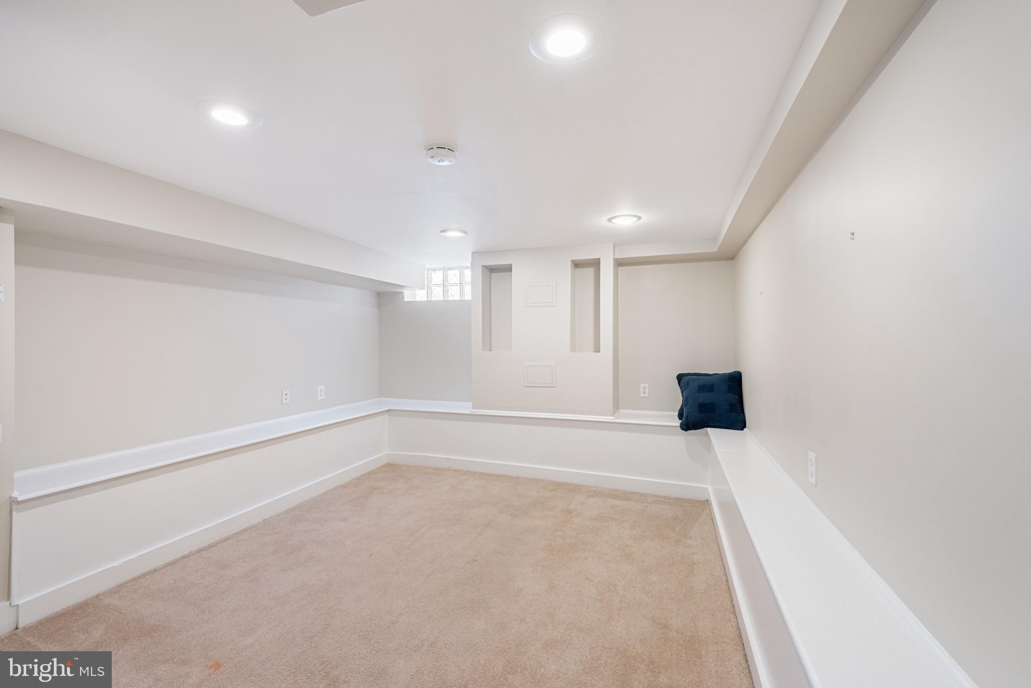 CANTON - Residential Lease