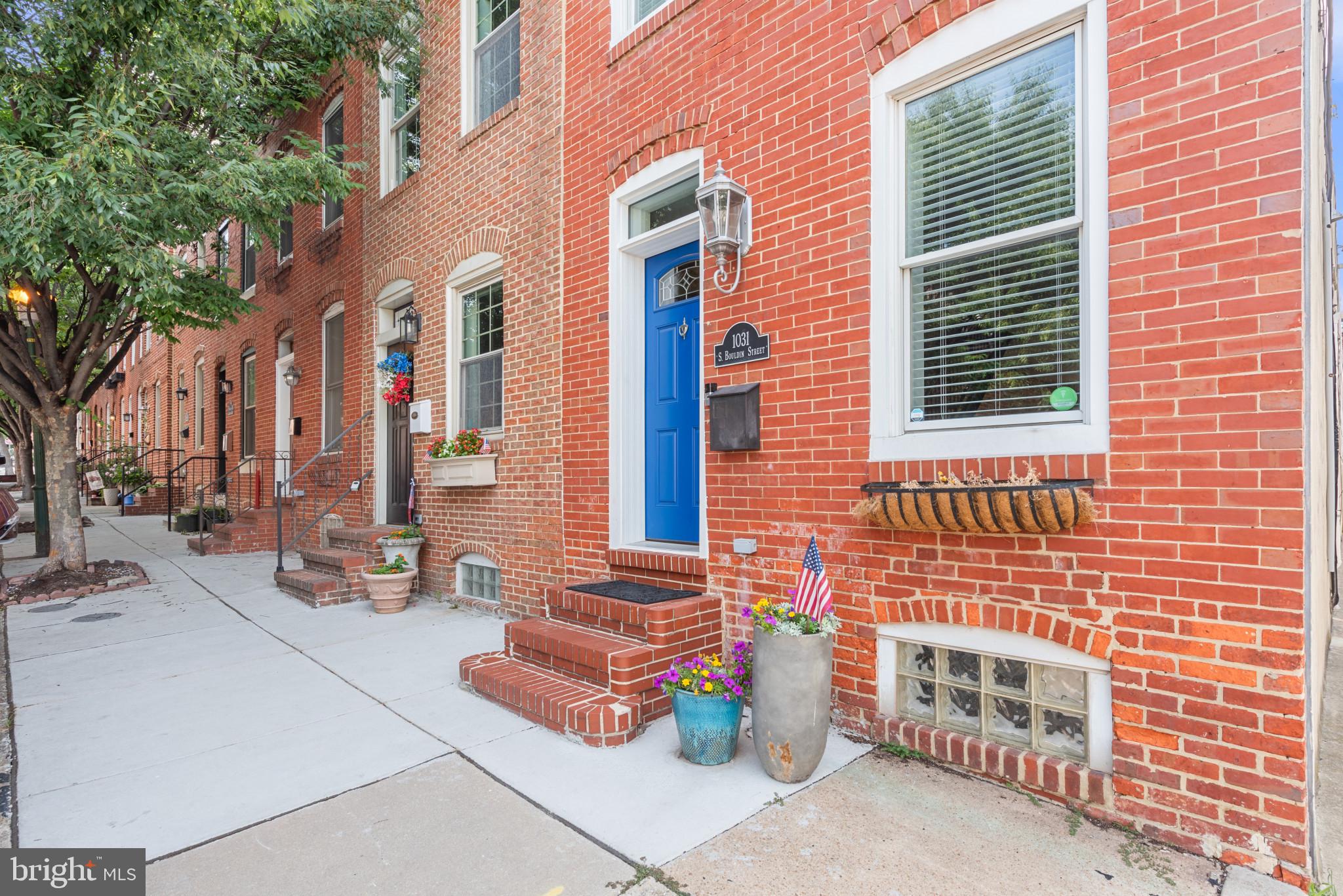 CANTON - Residential Lease