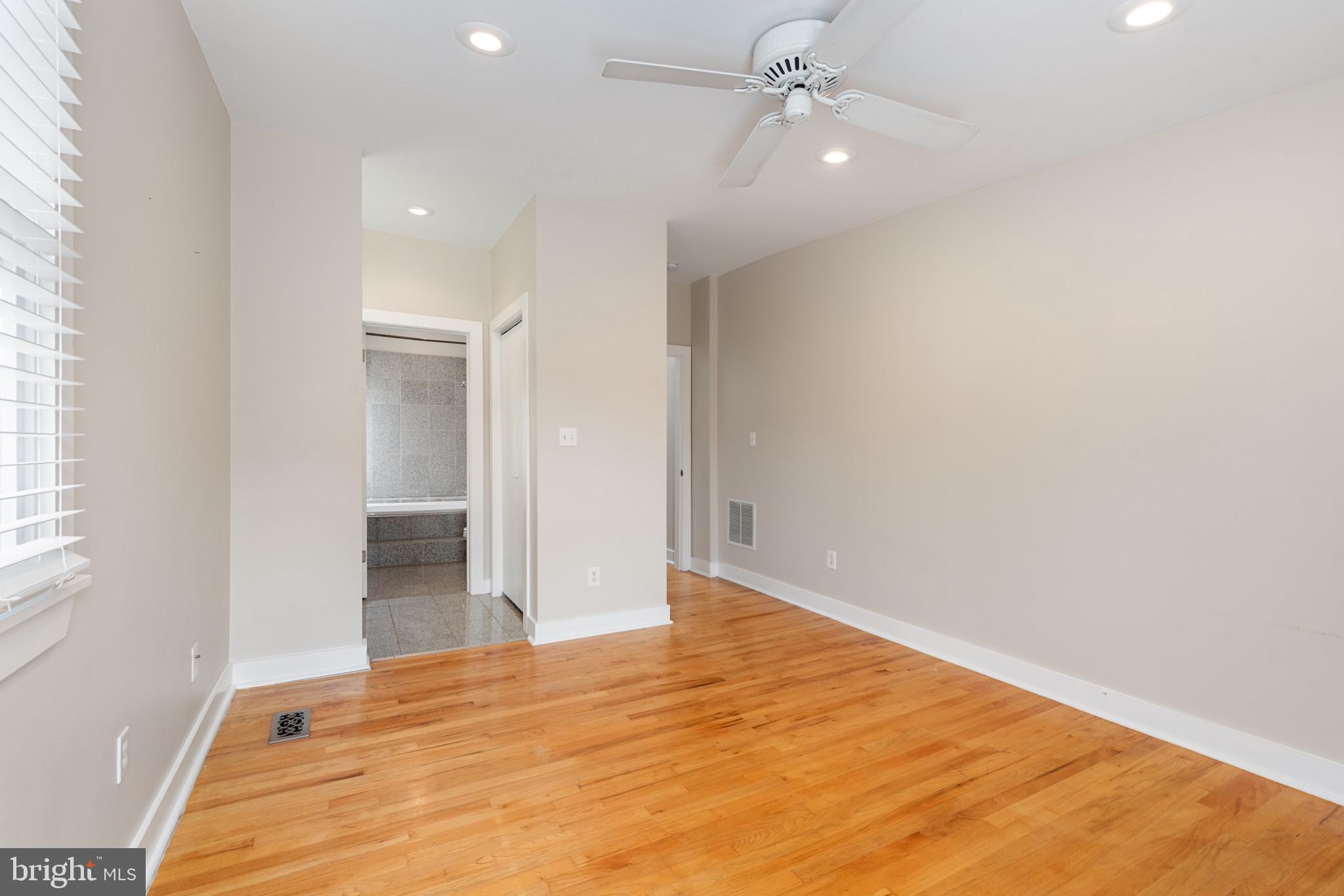 CANTON - Residential Lease