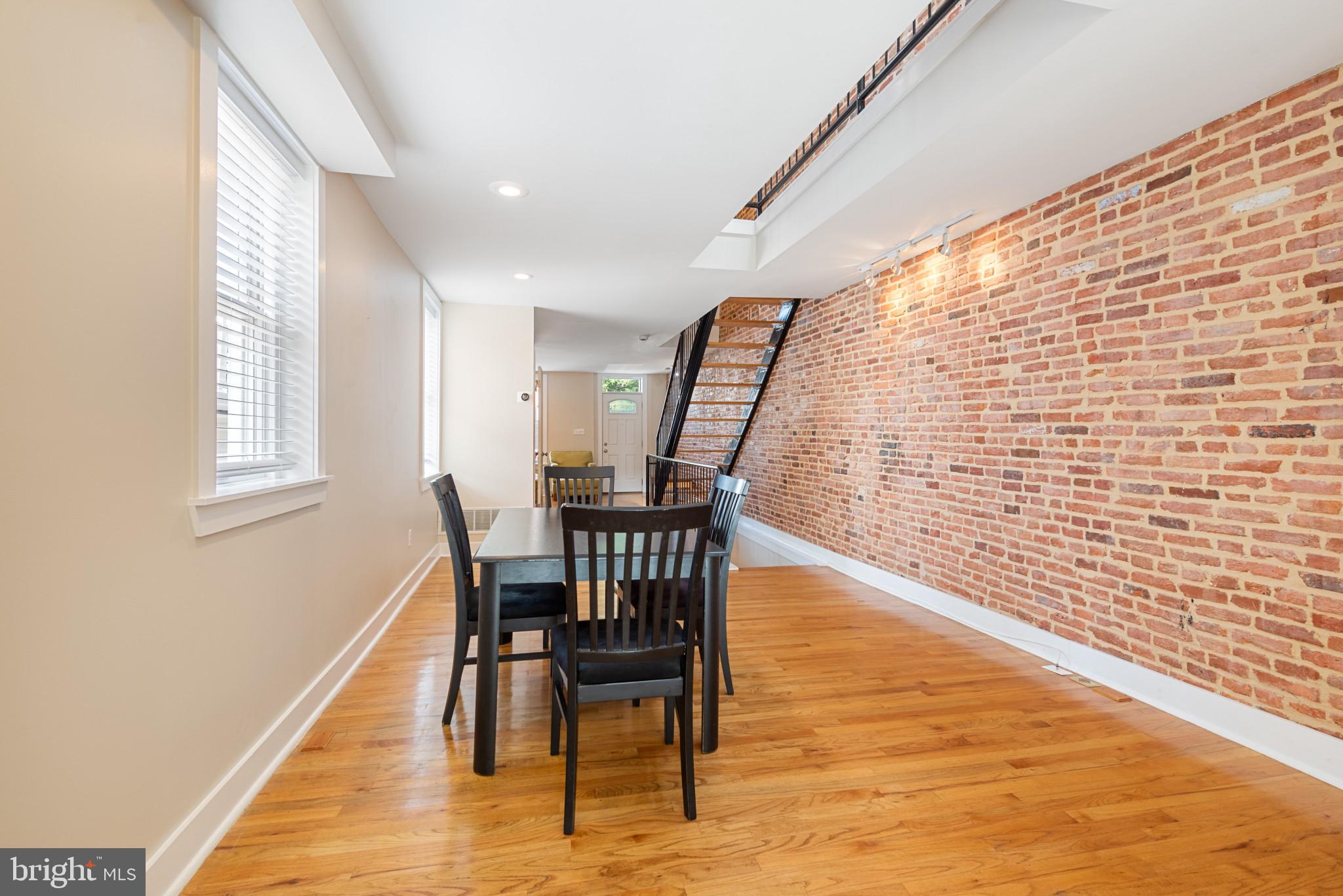 CANTON - Residential Lease