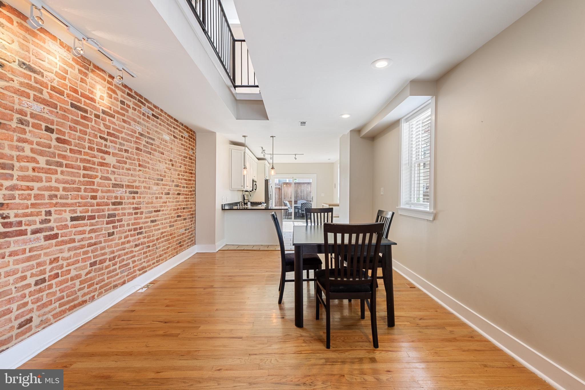 CANTON - Residential Lease