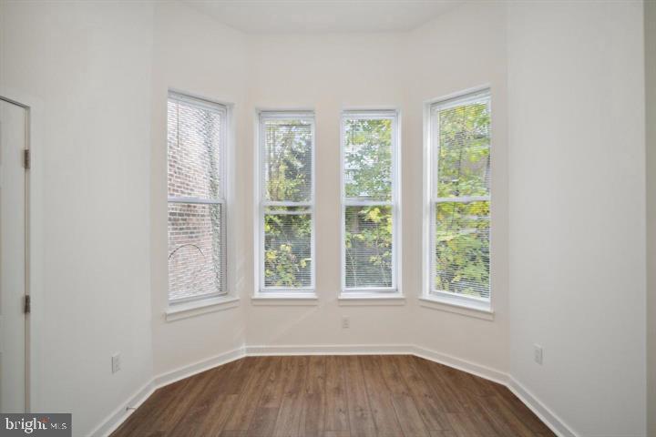 UNIVERSITY CITY - Residential Lease