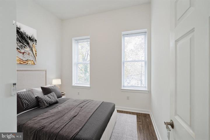 UNIVERSITY CITY - Residential Lease