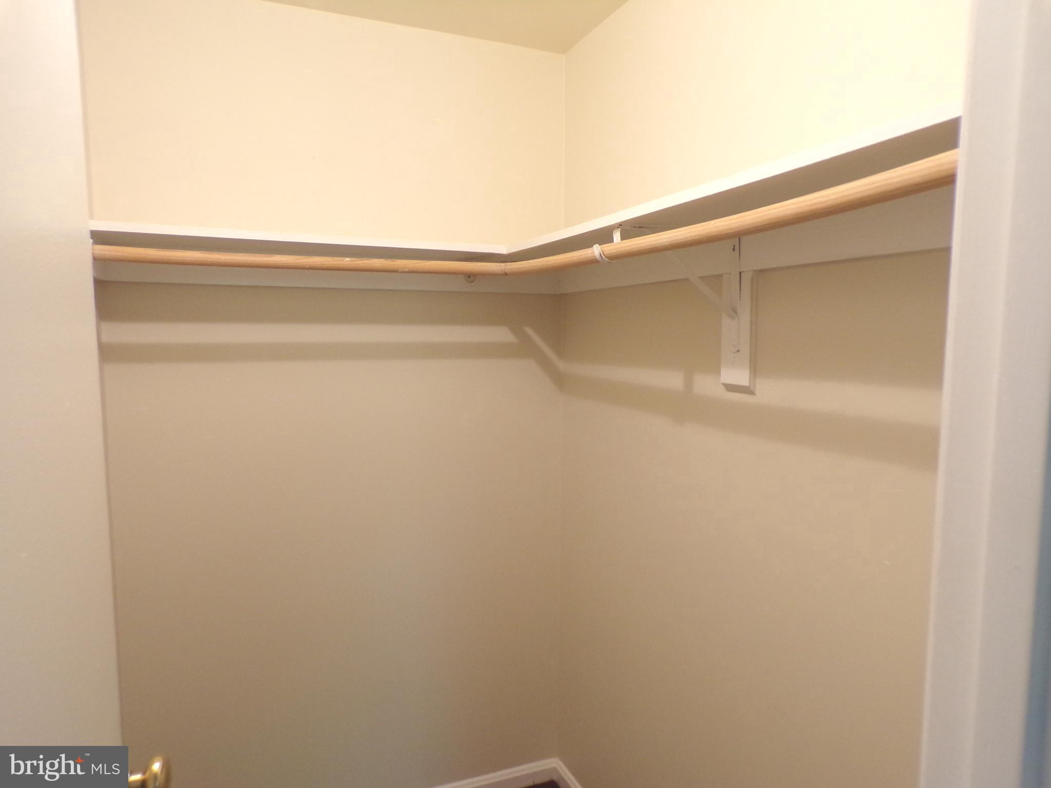 PEMBROOK VILLAGE - Residential Lease