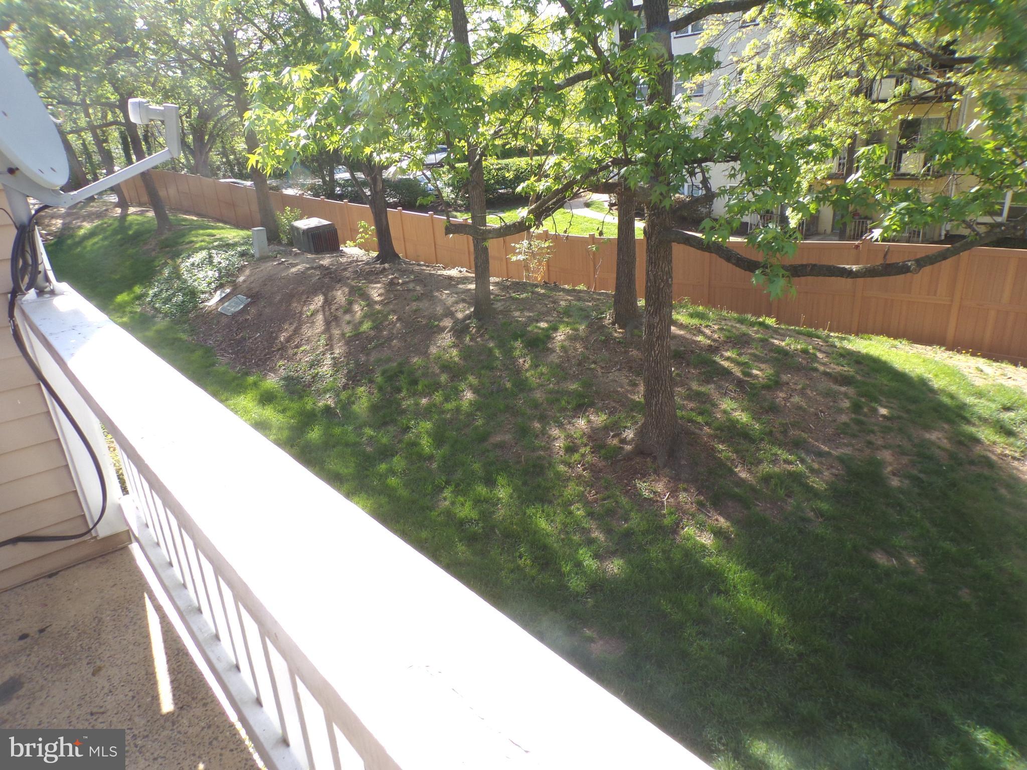 PEMBROOK VILLAGE - Residential Lease