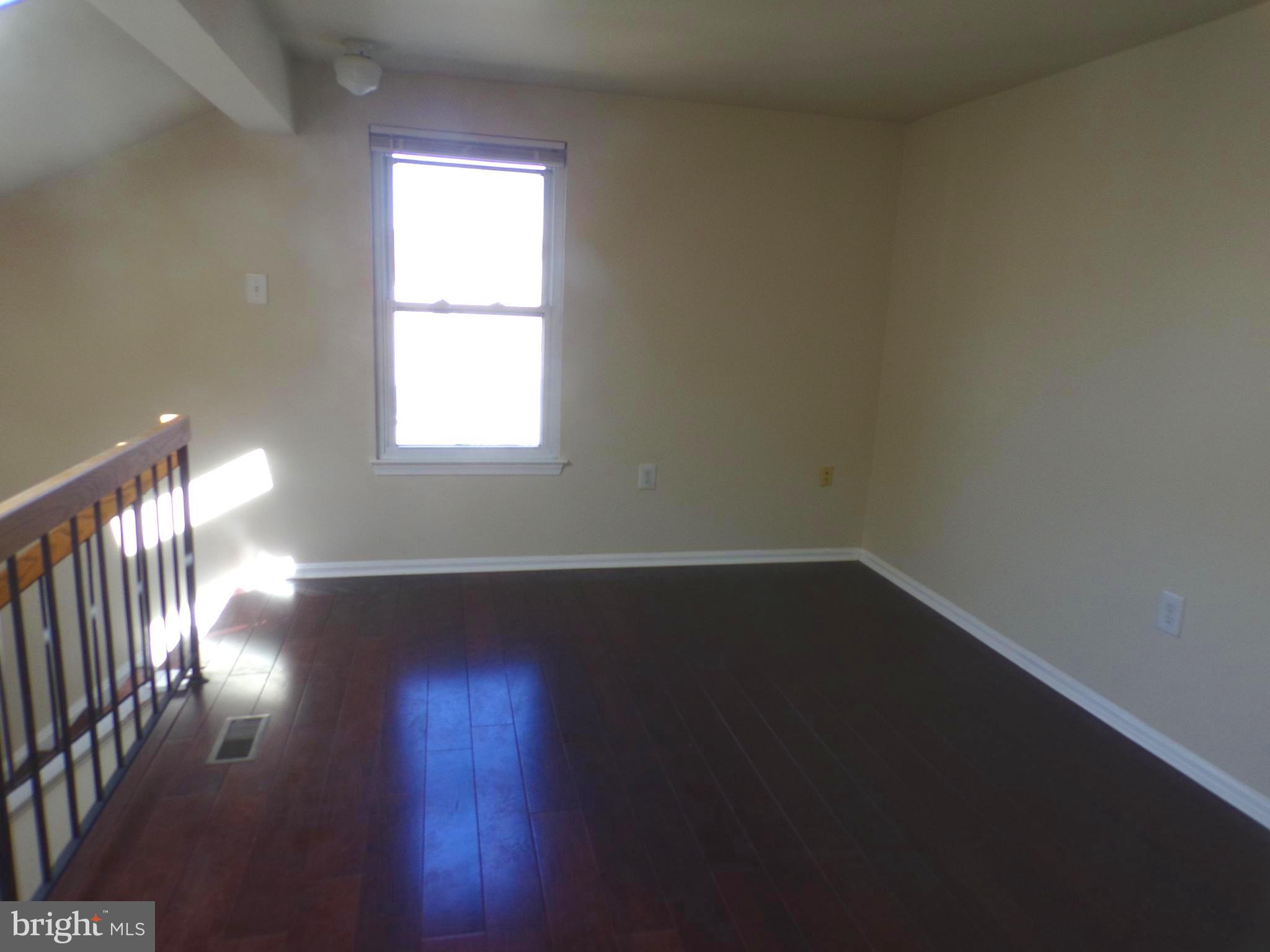 PEMBROOK VILLAGE - Residential Lease