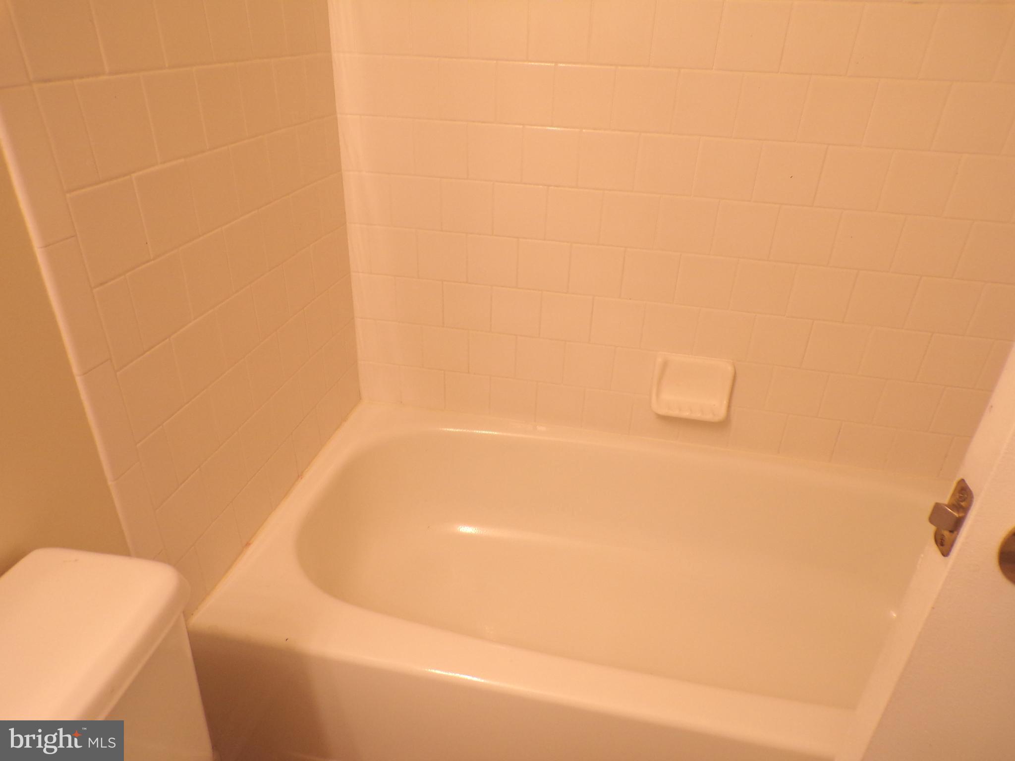 PEMBROOK VILLAGE - Residential Lease