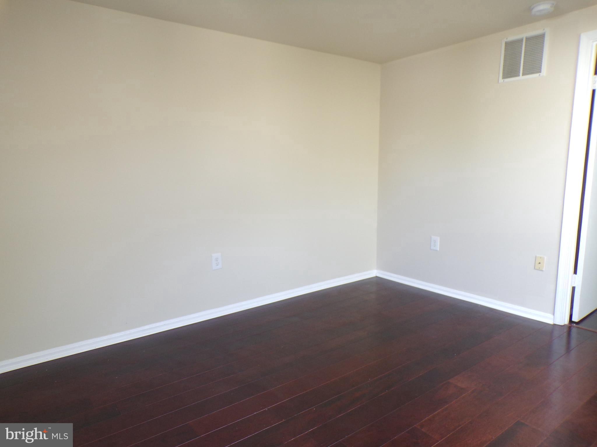 PEMBROOK VILLAGE - Residential Lease