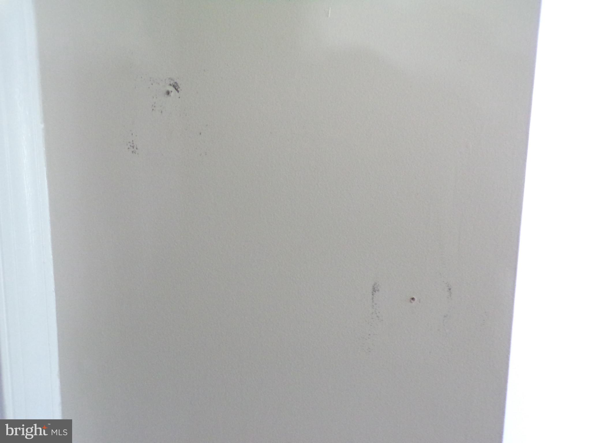 PEMBROOK VILLAGE - Residential Lease