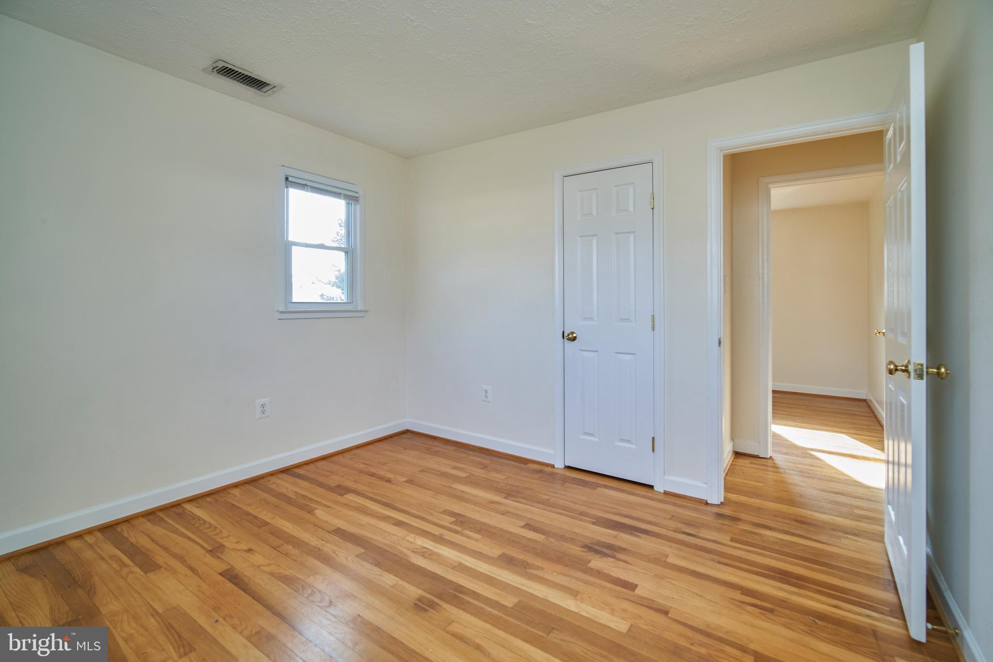 MARUMSCO WOODS - Residential