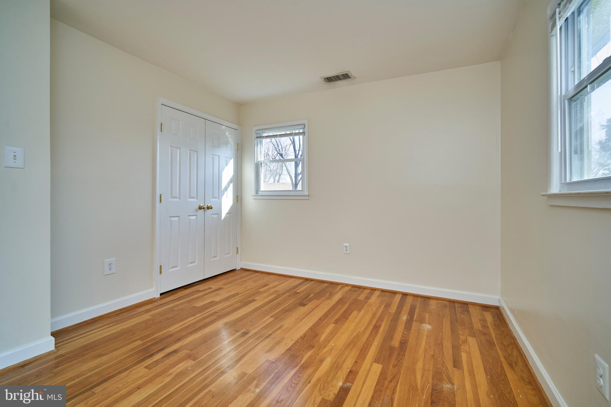 MARUMSCO WOODS - Residential