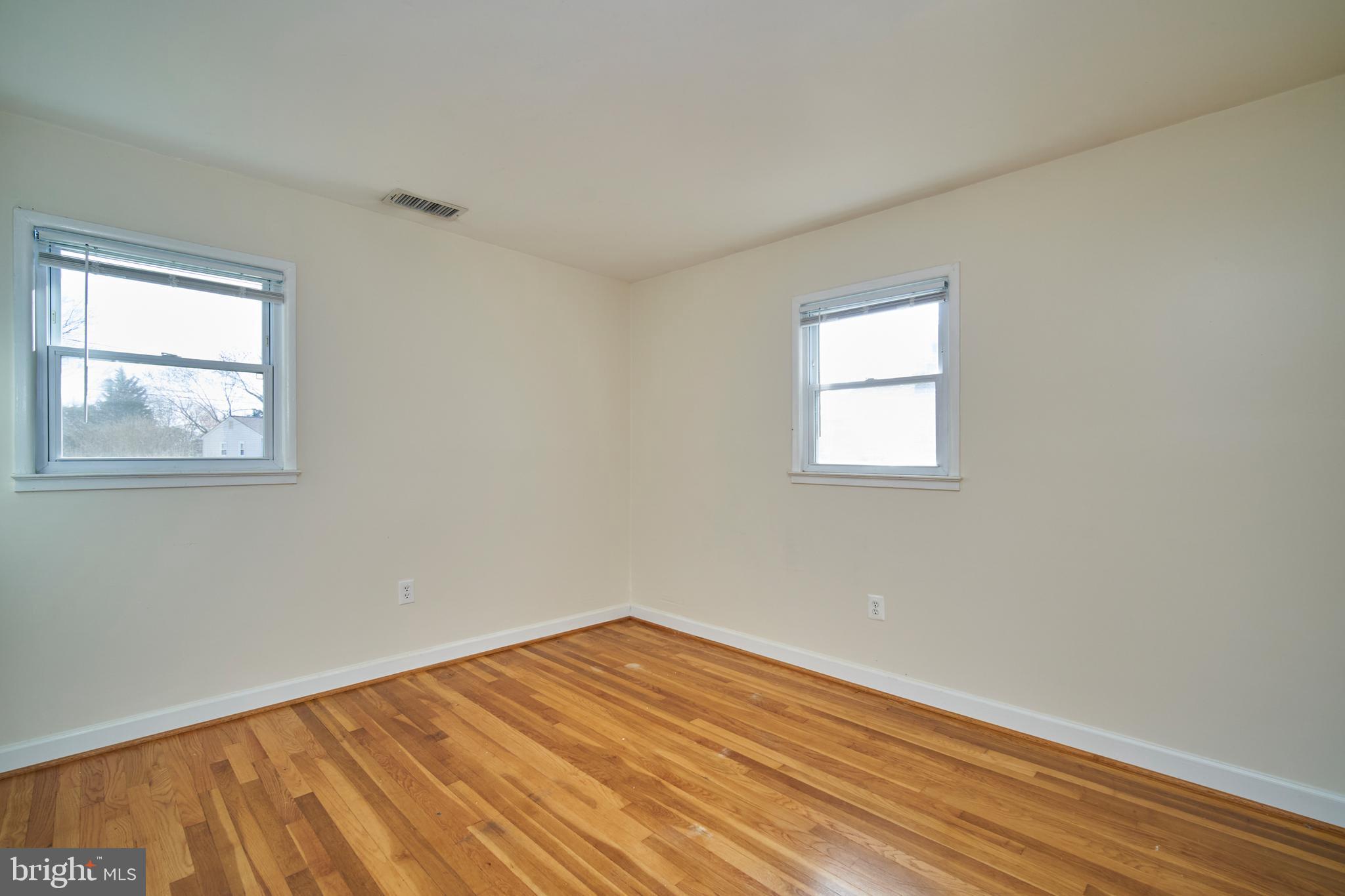 MARUMSCO WOODS - Residential