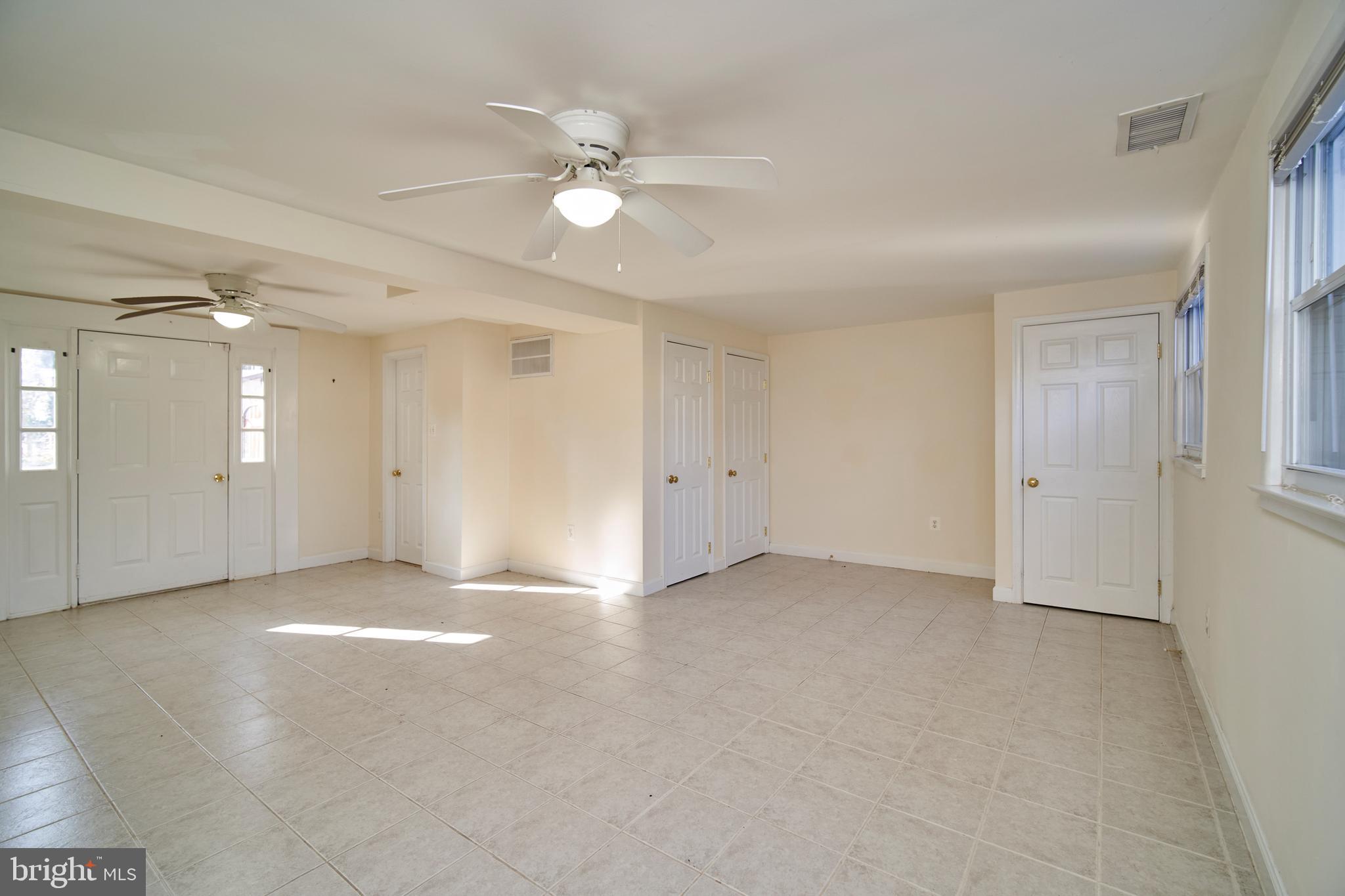 MARUMSCO WOODS - Residential