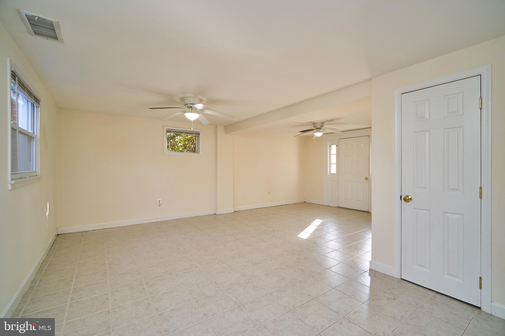 MARUMSCO WOODS - Residential