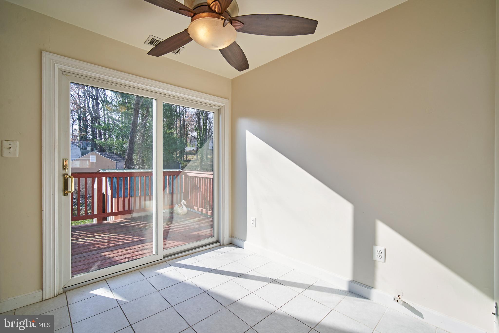 MARUMSCO WOODS - Residential