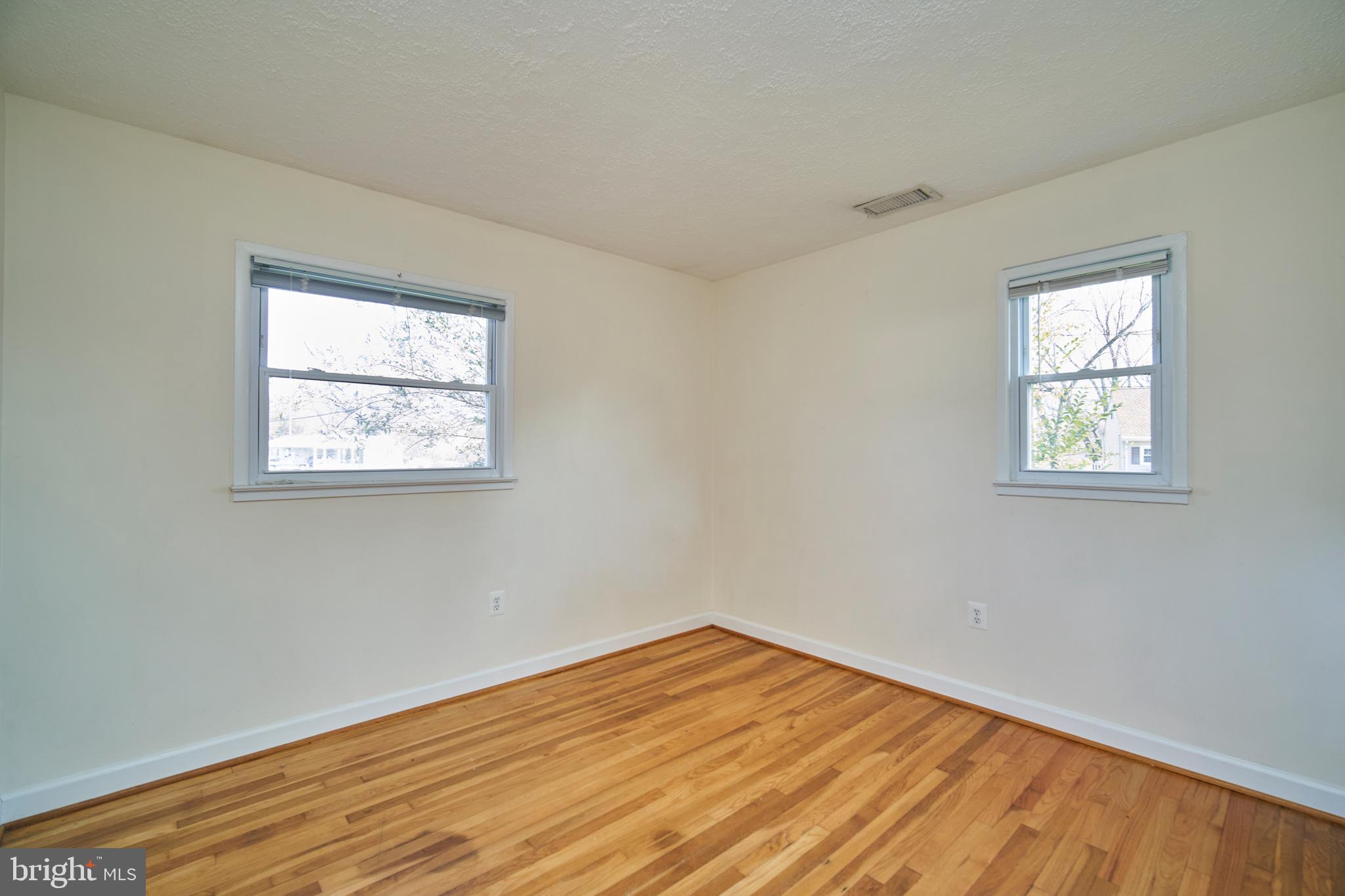 MARUMSCO WOODS - Residential