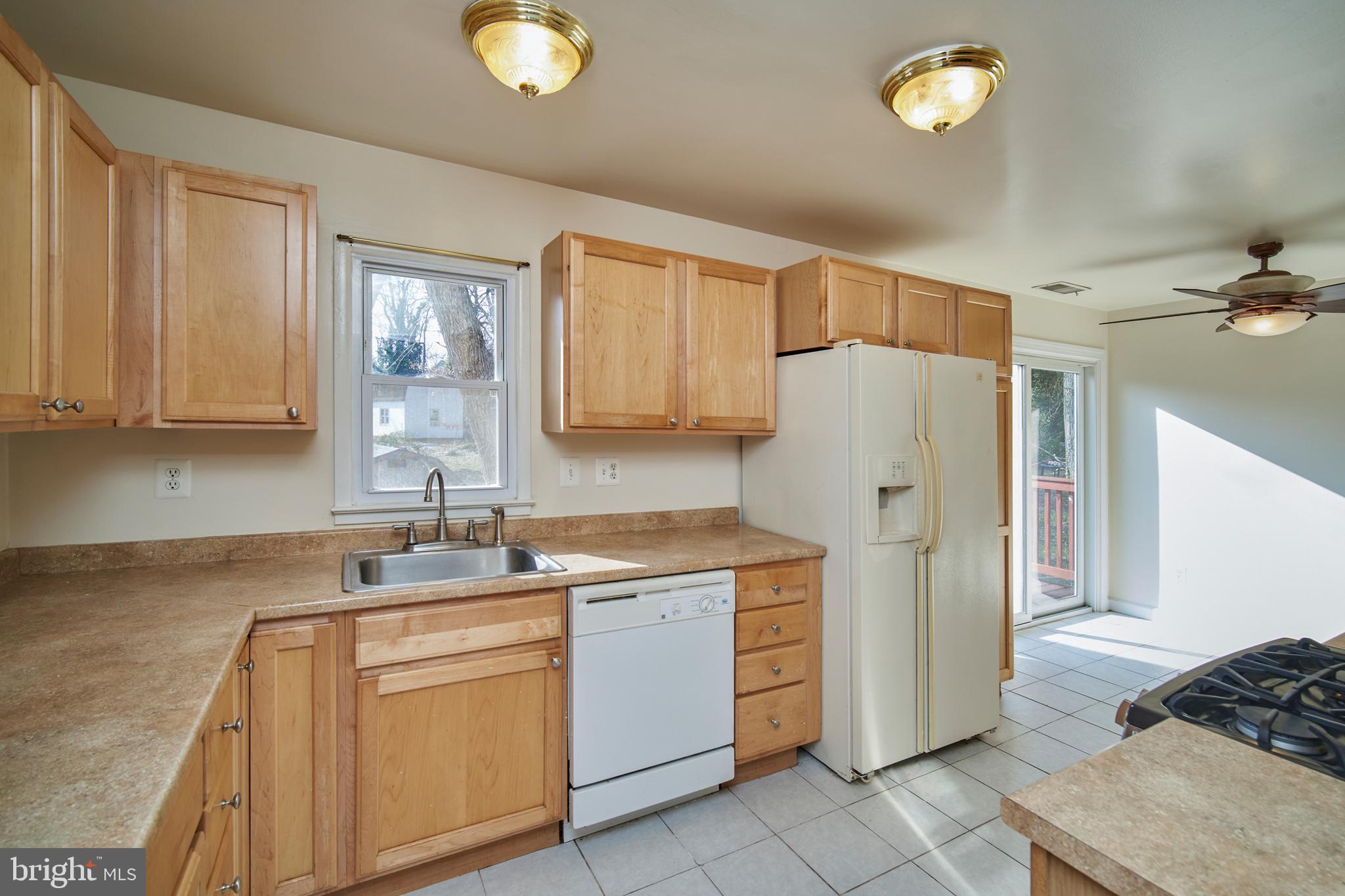 MARUMSCO WOODS - Residential