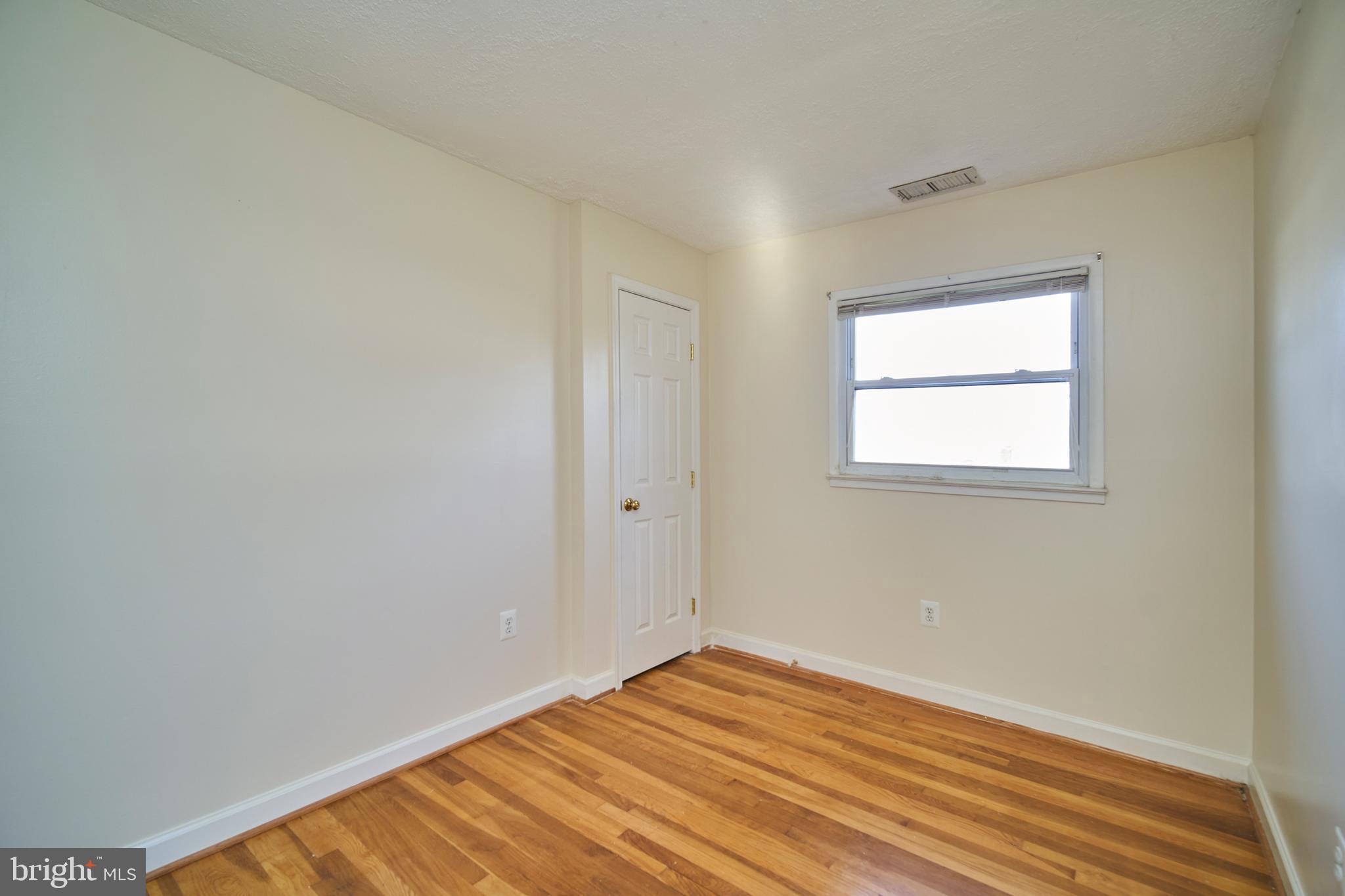 MARUMSCO WOODS - Residential