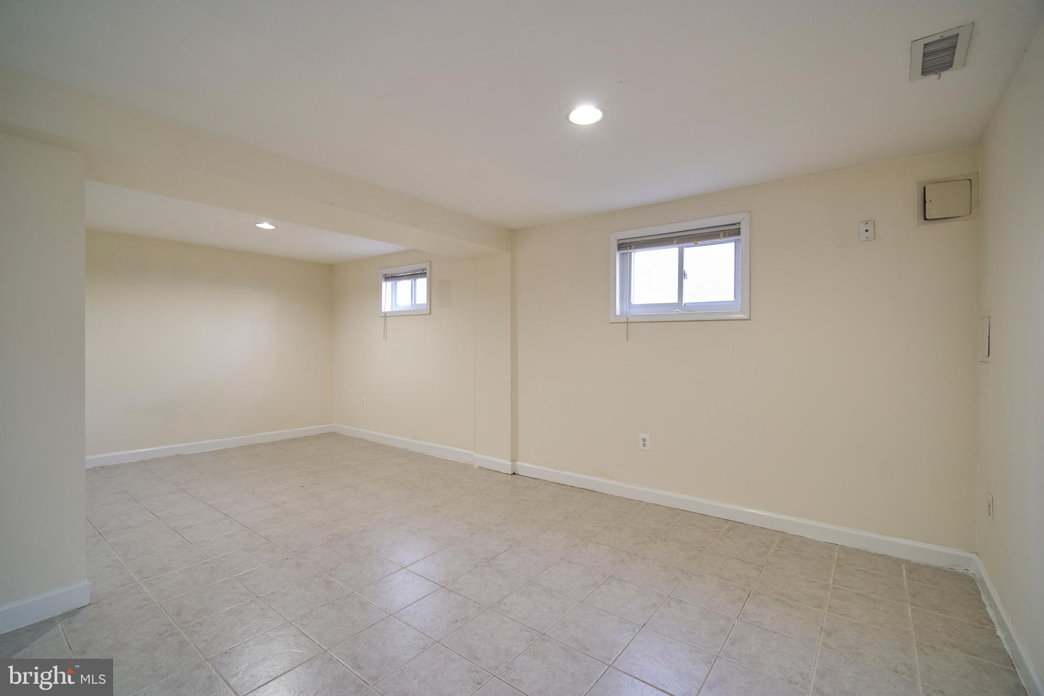 MARUMSCO WOODS - Residential