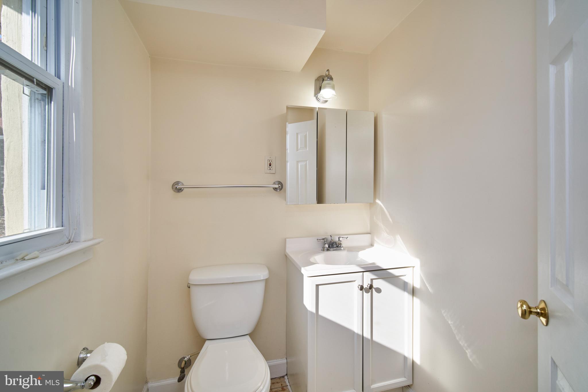 MARUMSCO WOODS - Residential