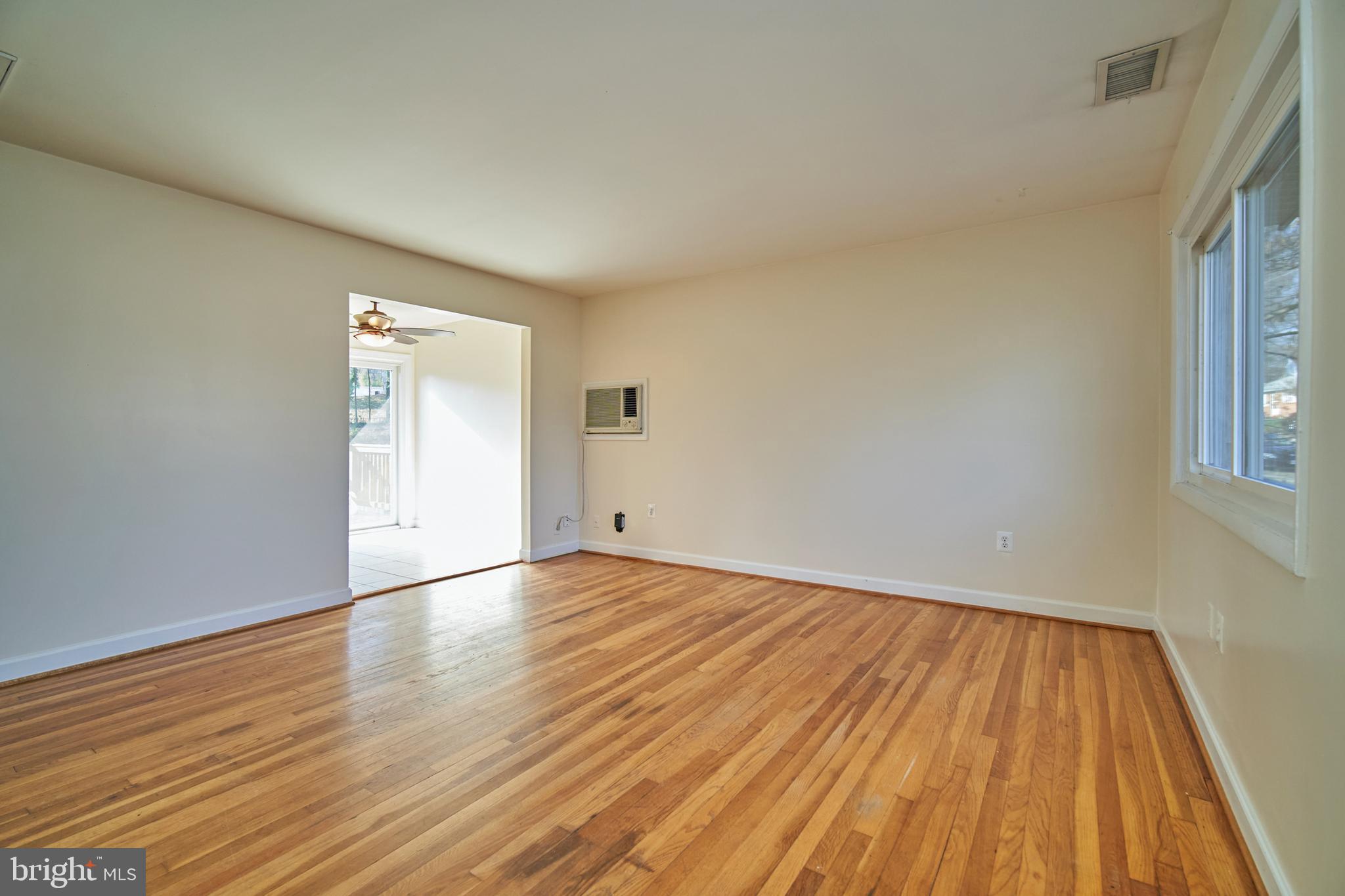 MARUMSCO WOODS - Residential